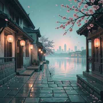 北京-版本2