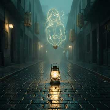 掏心过客-版本2