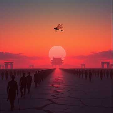 00000000