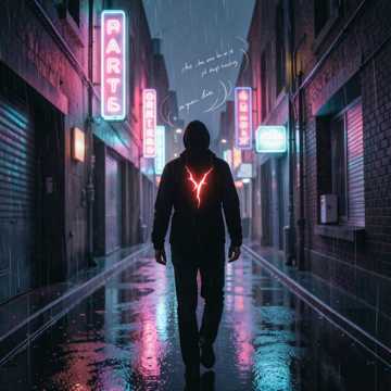 印爱