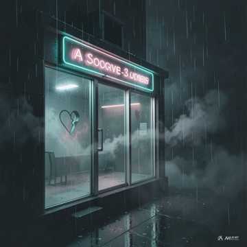 止痛戒断期