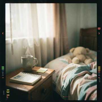 小圆满-版本2
