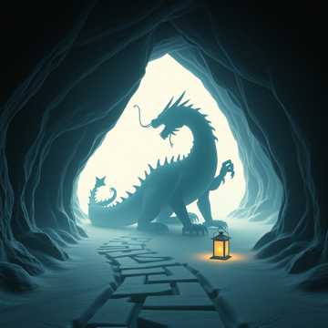 玄武封梦
