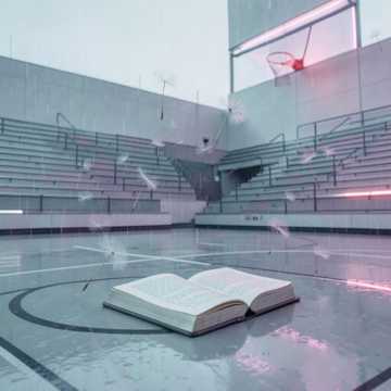 毕业季的蒲公英-版本2