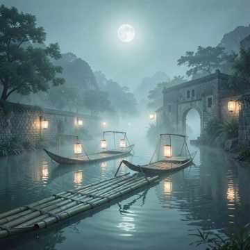 桂林