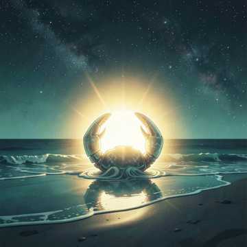 夏二十二的星光粤语2-版本2