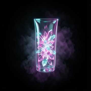 周五释放-版本2