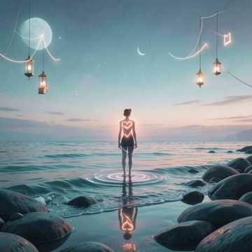 回响的潮水-版本2