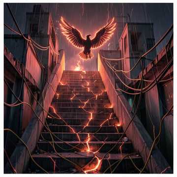 IGNITE