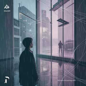 好想再把你拥入怀-版本2
