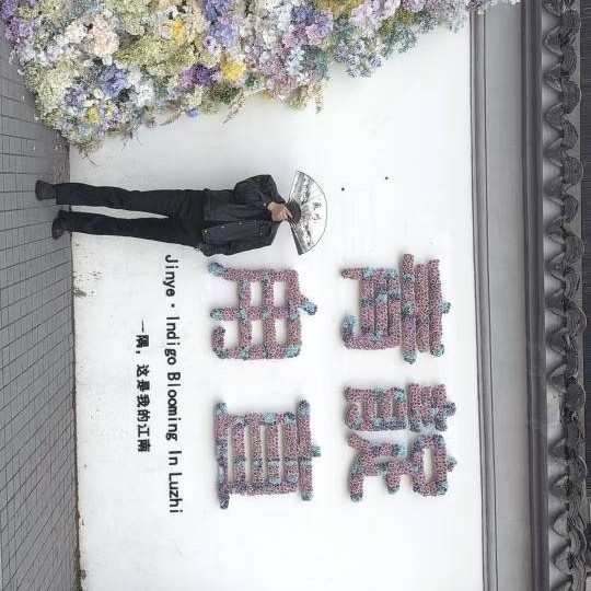 那未醒的梦