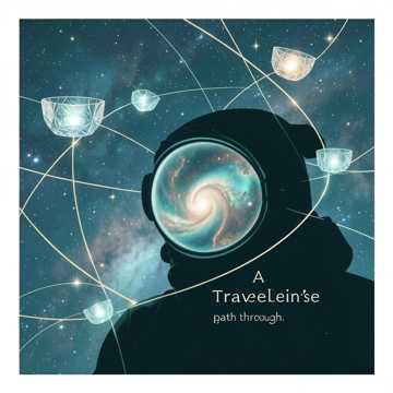 太阳日的归途