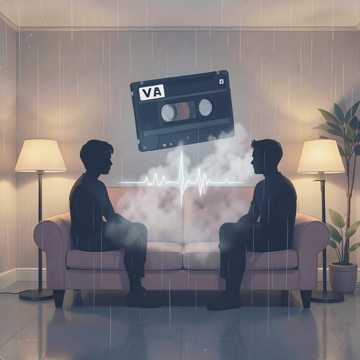 《像刺猬的拥抱》