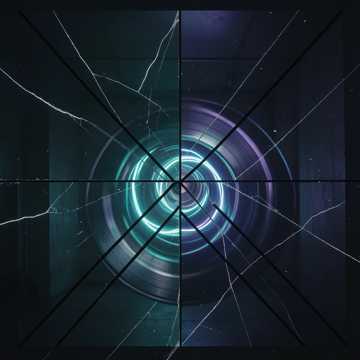 Bass Boundary-版本2