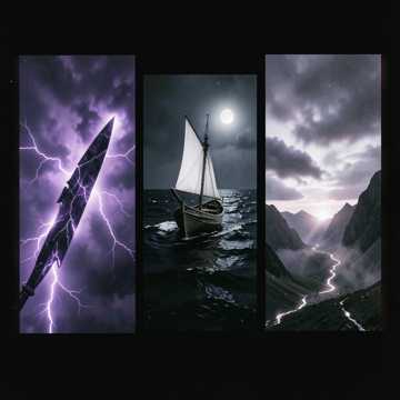 颠太难-版本2
