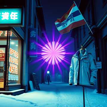 想你的风吹到了拉萨台州鸟
