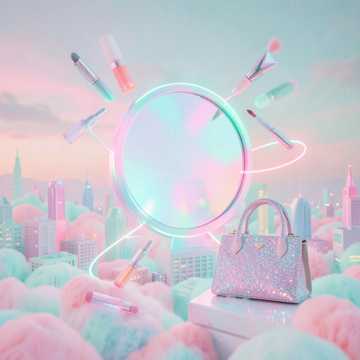 摇一摇