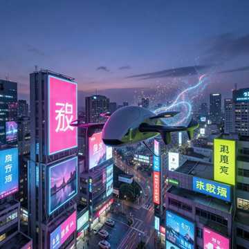 流量失踪案-版本2