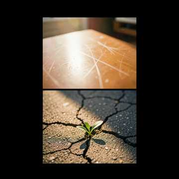 向前跑-版本2