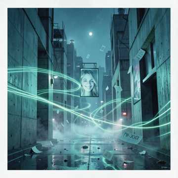 梦境纸船-版本2