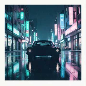 完整城市还差一圈