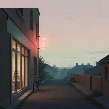 《风还没停》-版本2