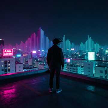 逆风而行