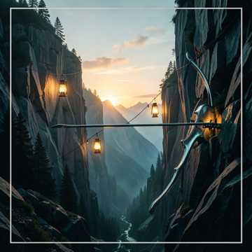 少年心气