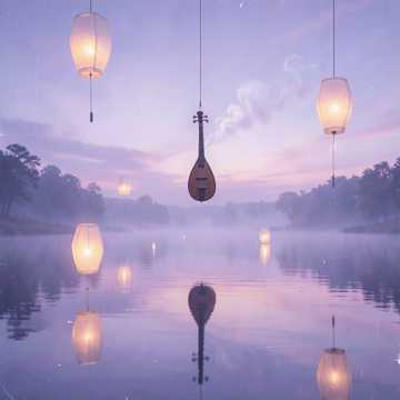 一念