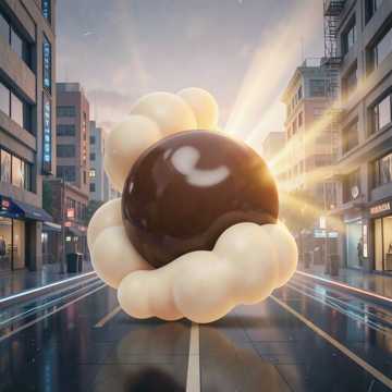 巧克力皮肤-版本2