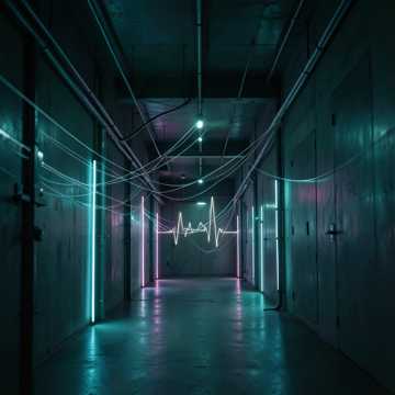 暗潮追击-版本2