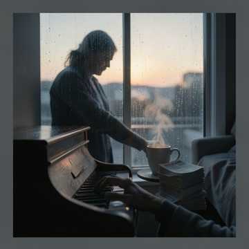 不肯倒下-版本2