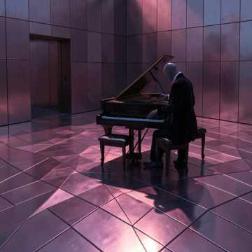 绅士的镣铐2