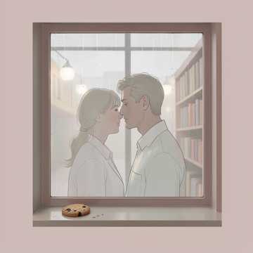 南方的风1