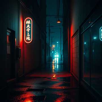 烟盒上的质问