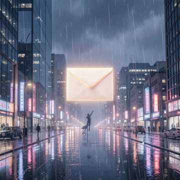 时空信封-版本2