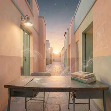 重回少年路-版本2