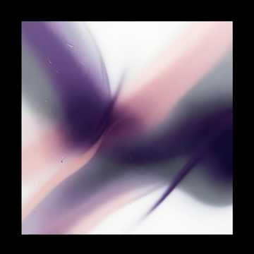 透支温柔-版本2