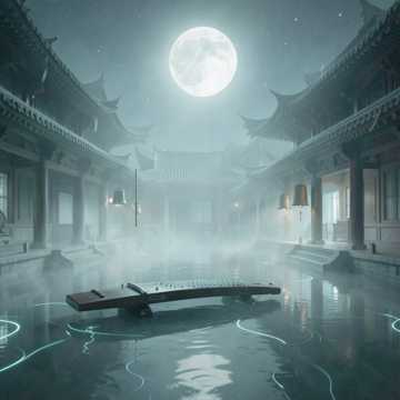 大梦一场2-版本2