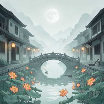 道州故里情-版本2