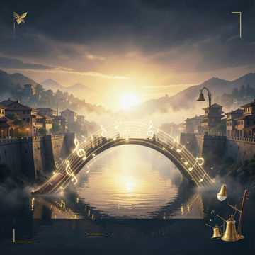 星河照金陵
