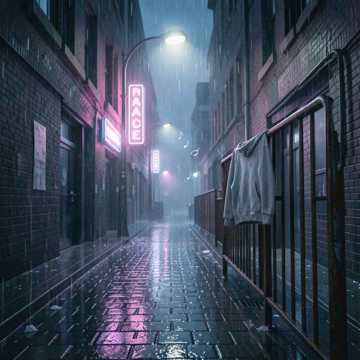 顿痛