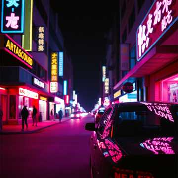 半句心