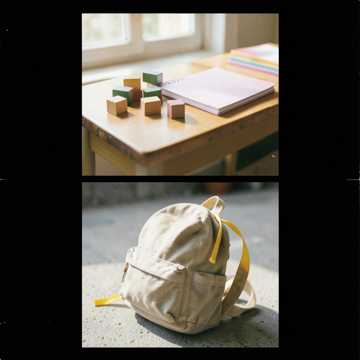 小书包出发-版本2