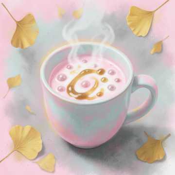 雨后失真-版本2