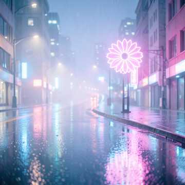 路