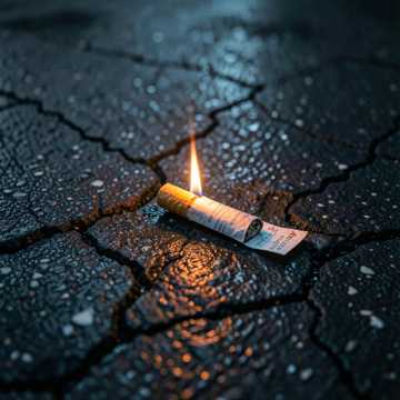 人间账-版本2