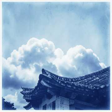 都怪我
