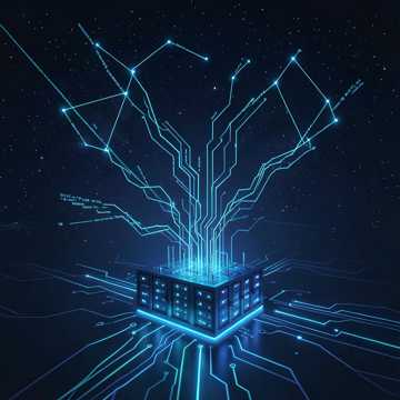 系统提示歌