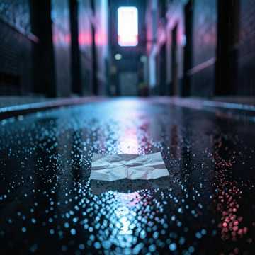 霓虹装冷-版本2